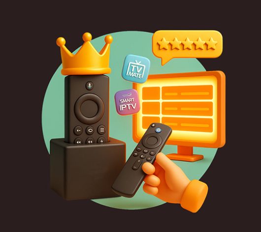 Spotify Premium