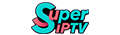 superIPTV