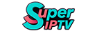 superIPTV