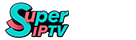 superIPTV